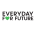 Everyday For Future