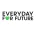 Everyday For Future