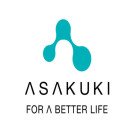 Asakuki