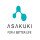 Asakuki