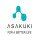 Asakuki