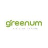 Greenum