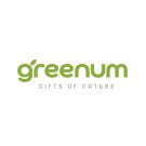 Greenum