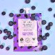 Exfoliant facial Berrylicious