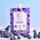 Exfoliant facial Berrylicious