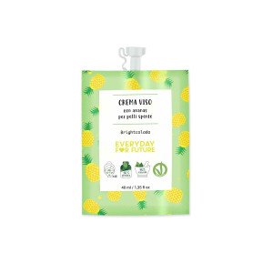 Cremă de față Brightcolada