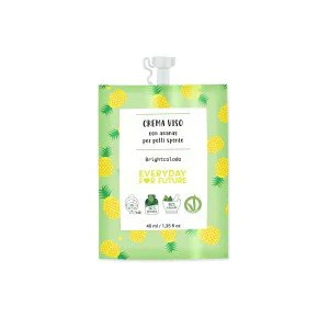 Cremă de față Brightcolada