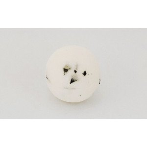 Bile efervescente de baie Eucalipt