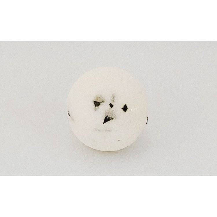 Bile efervescente de baie Eucalipt