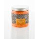 Sare de baie GRAPEFRUIT Sare de baie GRAPEFRUIT