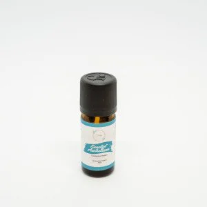 Ulei esențial organic de Eucalipt Australian Ulei esențial organic de Eucalipt Australian