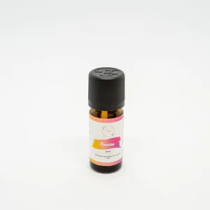 Sinergie Fericire Sinergie Fericire