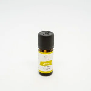 Ulei esențial organic de Lămâie Ulei esențial organic de Lămâie