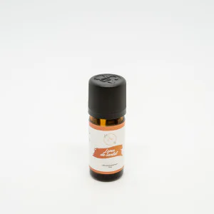 Ulei aromat premium Lemn de Santal Ulei aromat premium Lemn de Santal