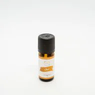 Ulei aromat premium Oud Ulei aromat premium Oud
