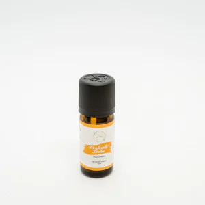 Ulei esențial organic de Portocală Dulce Ulei esențial organic de Portocală Dulce