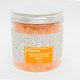 Sare de baie GRAPEFRUIT Sare de baie GRAPEFRUIT